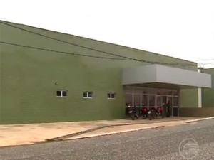 Policial sofre tentativa de assalto e é baleado na Zona Sudeste de Teresina