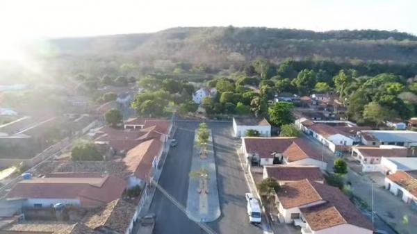 Jovem mantida em cárcere privado pelo companheiro é resgatada no Sul do PI; agressor já aprisionou