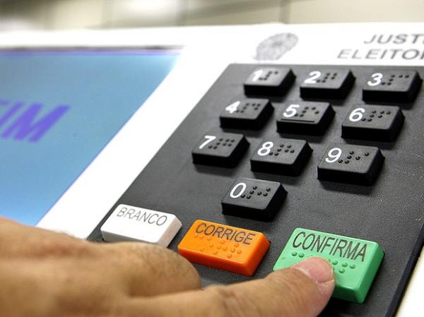 Cidade tem eleitorado analfabeto superior a 30% no Norte do Piauí
