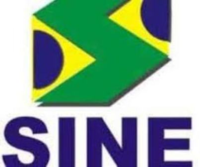 Sine Piauí oferece 258 vagas em diversas áreas de atuação