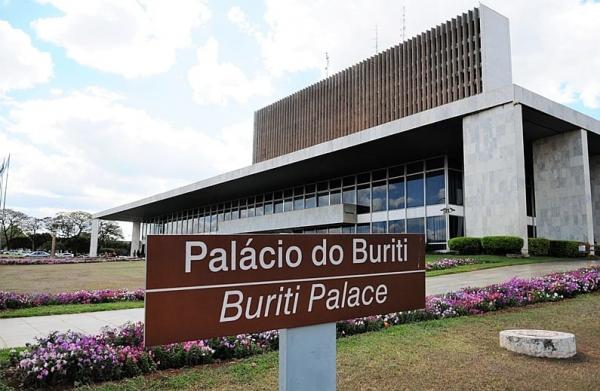 Governo do Distrito Federal tem 23 concursos previstos para 2023