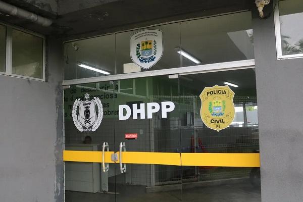 Homem e mulher são executados a tiros em Teresina; capital registra seis homicídios em 24 horas