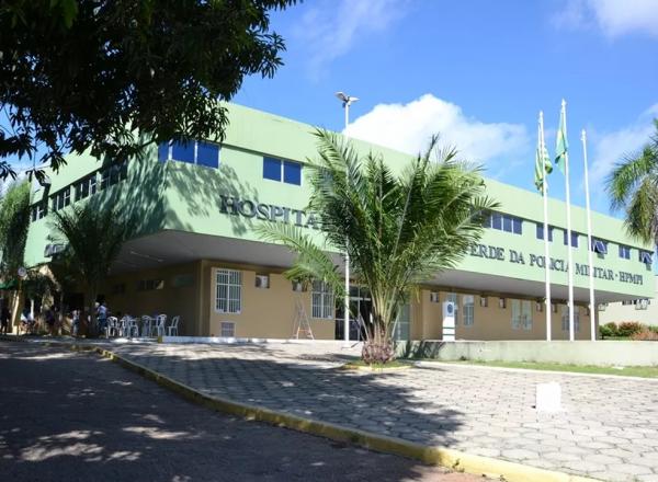 Sesapi confirma primeira morte por gripe H3N2 no Piauí; paciente tinha 72 anos e estava internada
