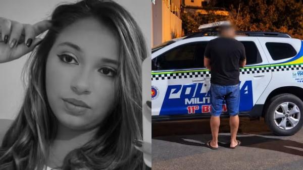 Mulher morre após ser arremessada de moto em colisão com carro no PI