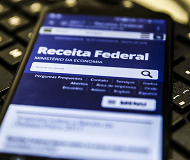 Às vésperas do fim do prazo, 80 mil ainda não declararam IR