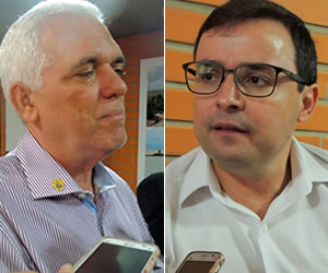 Uso da urna eletrônica para eleição da mesa acaba vetado mais uma vez