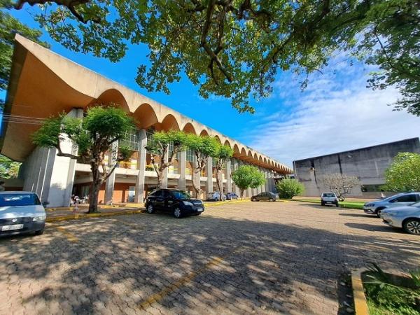 Assembleia Legislativa aprova quatro projetos de lei encaminhados pelo Executivo