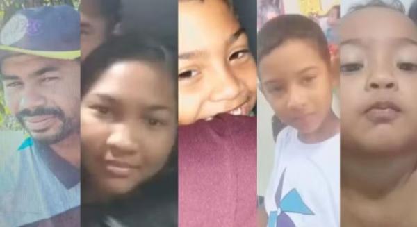 kksksksksksksk(Imagem:Reprodução/TV Anhanguera)