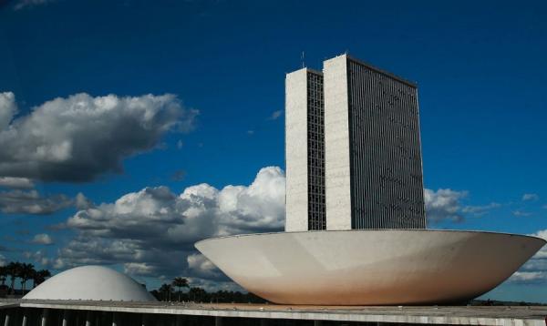 Publicados os editais do concurso da Câmara dos Deputados; confira aqui