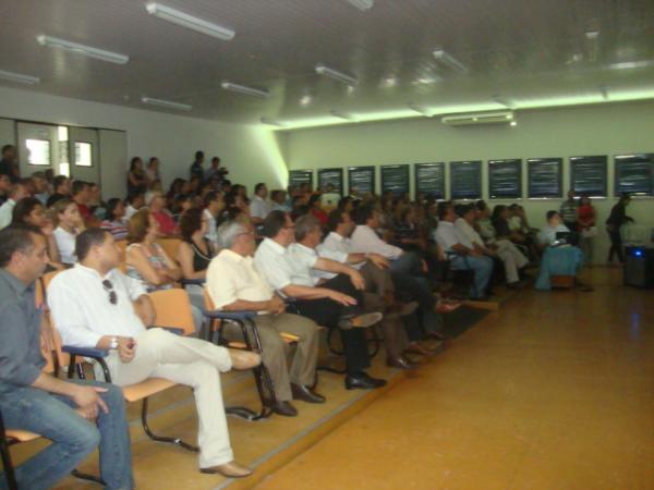 Projeto pra&ccedil;a de eventos(Imagem:reda&ccedil;&atilde;o)