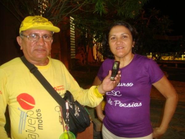 entrevista(Imagem:reda&ccedil;ao)