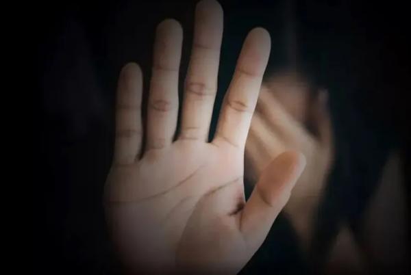 Suspeito de estuprar adolescente de 14 anos é preso na Zona Norte de Teresina
