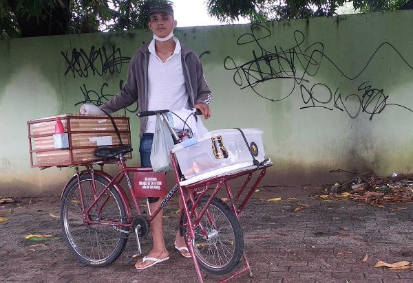 Impactos do coronavírus na economia