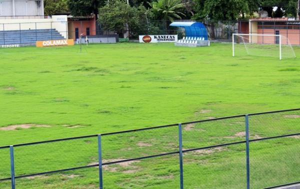 Semel não libera Lindolfo; Semifinais do Piauiense Sub-19 serão no CFAP