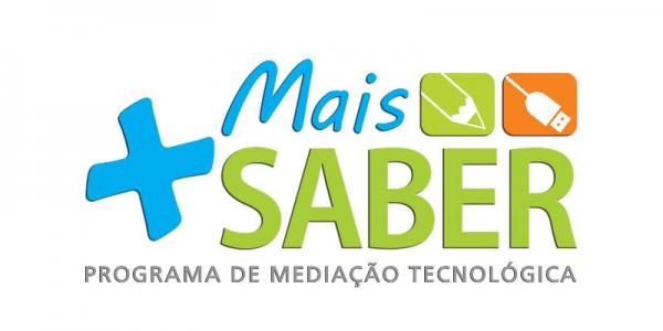 Abertas as inscrições para o Programa Mais Saber em Floriano
