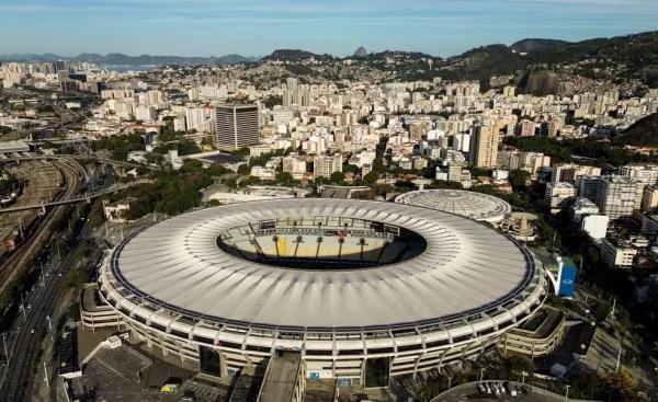 Fluminense x Ceará: onde assistir ao vivo, horário e escalações