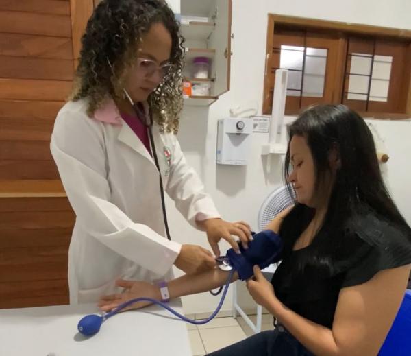 Serviço da Sesapi acolhe mães com filhos internados na Nova Maternidade Dona Evangelina Rosa