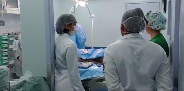 Alepi aprova regulamentação da carga horária de 30 horas para profissionais de enfermagem no Piauí
