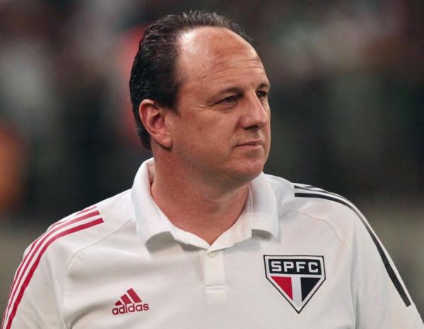 De olho no jogo contra o Palmeiras, São Paulo sofre com desfalques