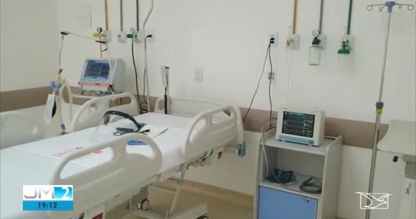 Com mais 303 casos, Maranhão chega a 4530 infectados pelo coronavírus