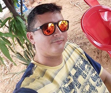 PM prepara bloqueio do salário e transferência de ex-capitão