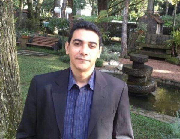 Cardiologista Alcino Filho Atende na Gastroclínica de Floriano