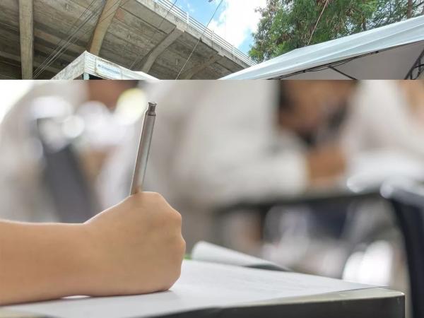 Prefeitura de Aroazes abre inscrições para processo seletivo com 52 vagas