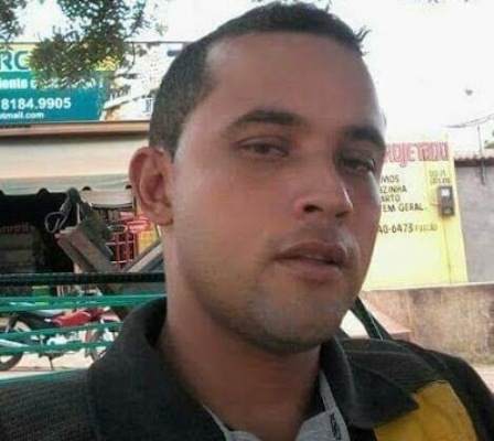 Torcedor do Flamengo é assassinado no MA enquanto festejava o título