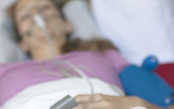 Covid-19:Número de infectados no Brasil já pode estar acima de 300 mil