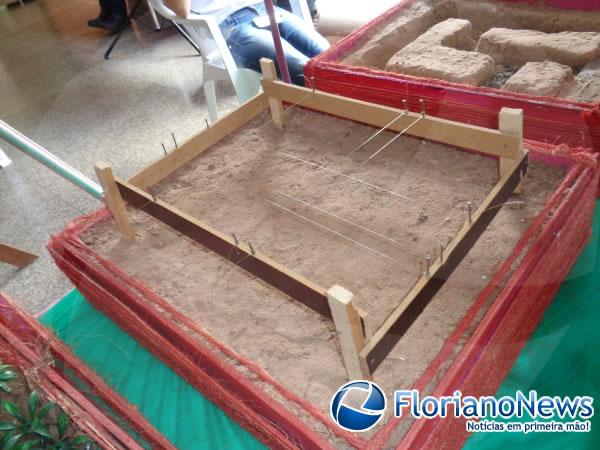 FlorianoNews(Imagem:FlorianoNews)