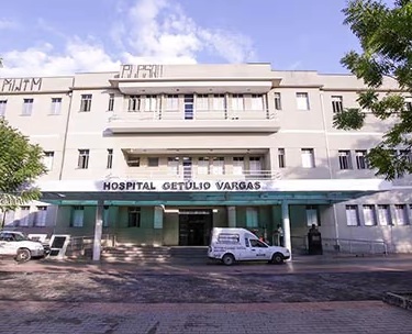 Remédio que garante realização de transplante chega ao HGV na sexta-feira, diz Fepiserh