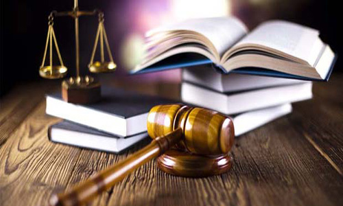 Tribunal abre vagas com salário até R$ 14 mil e cadastro para o PI