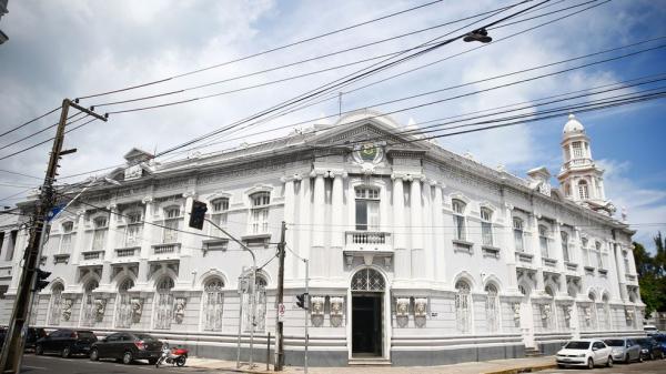 Lista de aprovados no concurso da Sefaz no Ceará é divulgada