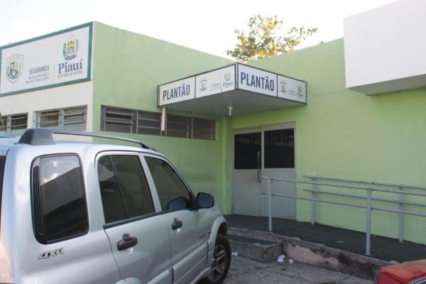 Suspeito de estuprar menina é solto por falta de profissional para realizar exame em vítima