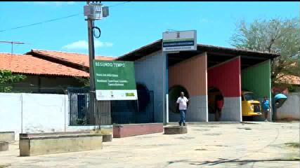 Após ação criminosa, duas escolas de Teresina suspendem as aulas