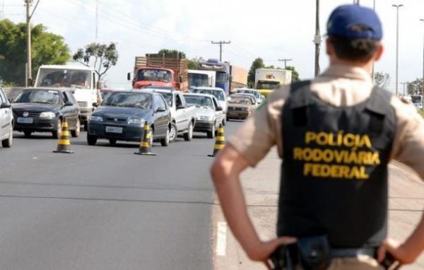 sss(Imagem:Divulga&ccedil;&atilde;o)