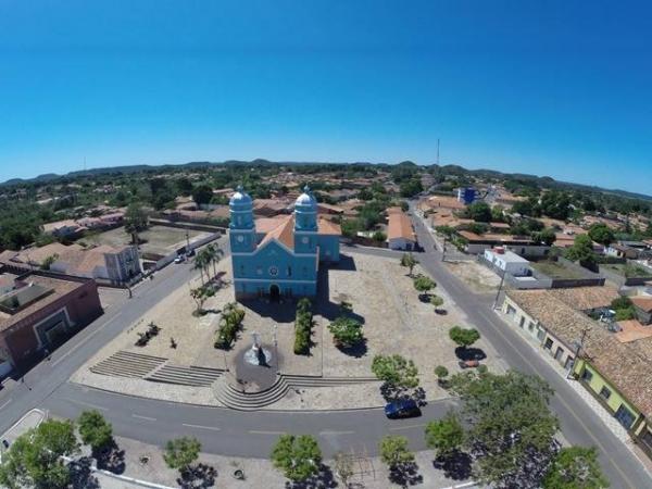 Abertas inscrições para Câmara Municipal de União