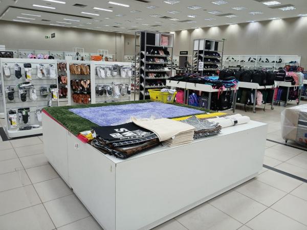 Armazém Paraíba lança ?Folia de Preços Baixos? com ofertas especiais na semana que antecede o Carnaval(Imagem:FlorianoNews)