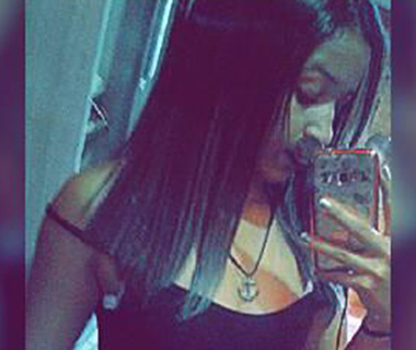 Estudante de 17 anos morre ao sofrer descarga elétrica em celular