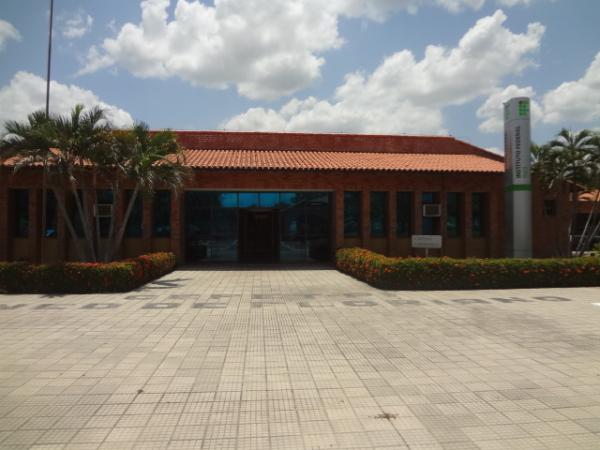 IFPI (Imagem:FlorianoNews)