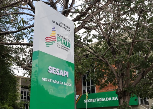 Provas do concurso da Sesapi serão realizadas neste domingo (15) com oferta de mil vagas