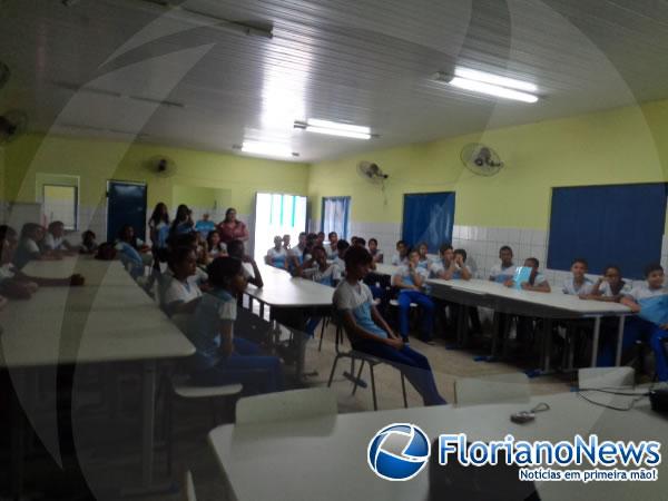 FlorianoNews(Imagem:FlorianoNews)