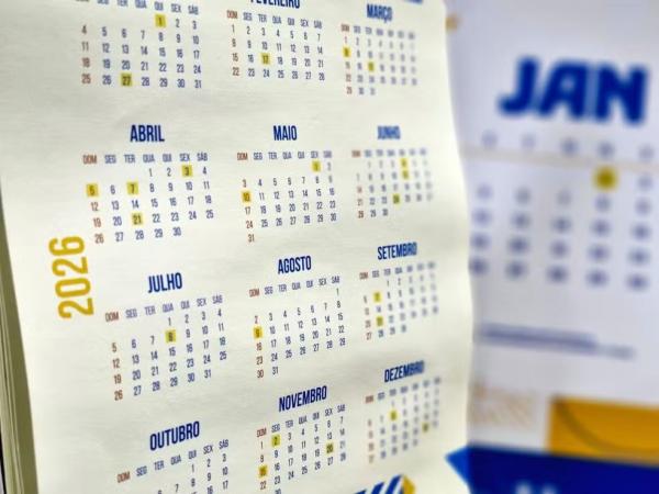 Próximo feriado: veja a previsão de funcionamento no PI no 1º de maio