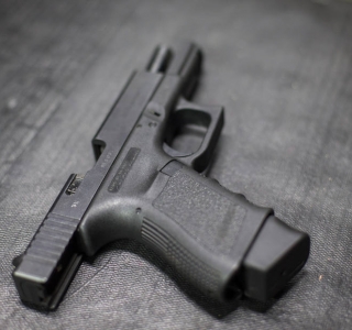 Decreto que flexibiliza posse de arma sai este mês