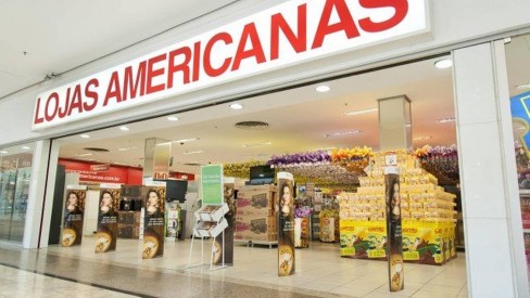 Lojas Americanas abrem inscrições para o Programa de Estágio no Piauí