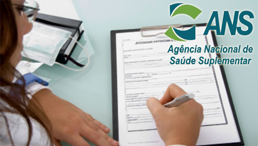 Agência Nacional de Saúde Suplementar lança concurso com 102 vagas