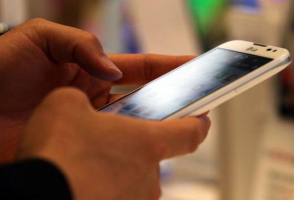 Nono dígito no celular começa a valer em seis Estados a partir deste domingo