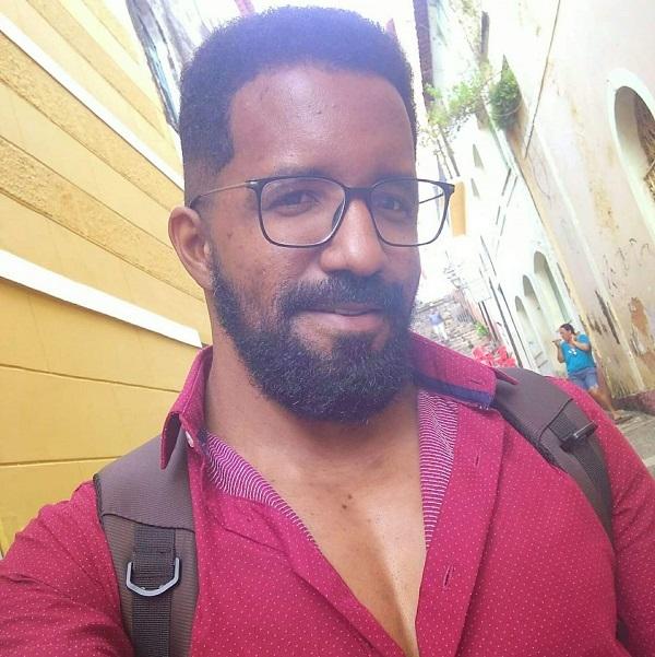 Morre em Teresina o educador José Monteiro da Mota