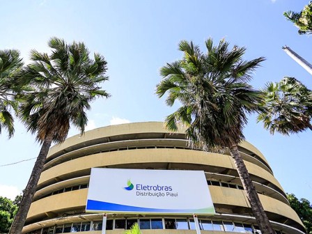 Presidente do TST mantém a privatização de seis distribuidoras da Eletrobras