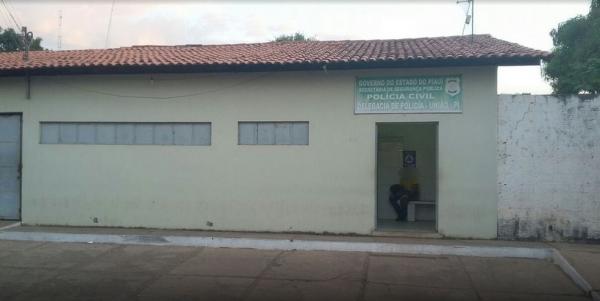 Empresário é assassinado com tiro no peito ao reagir a assalto em sítio, em União